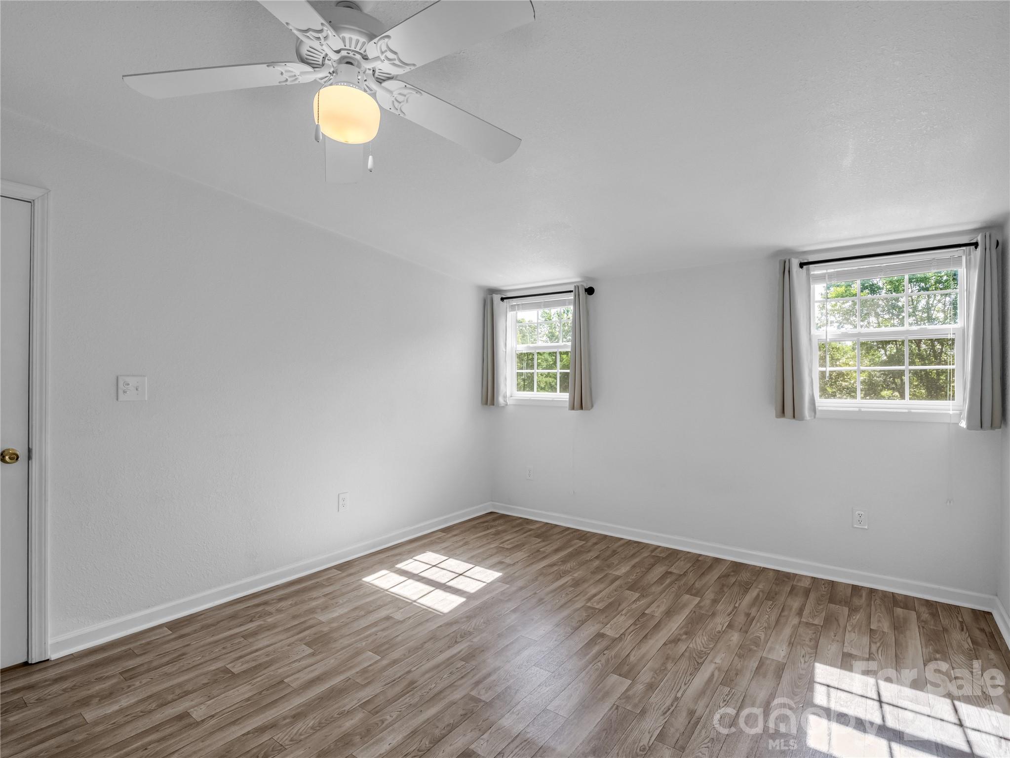 138 Elliott Lane Rutherfordton, NC 28139 - Photo 33 of 48