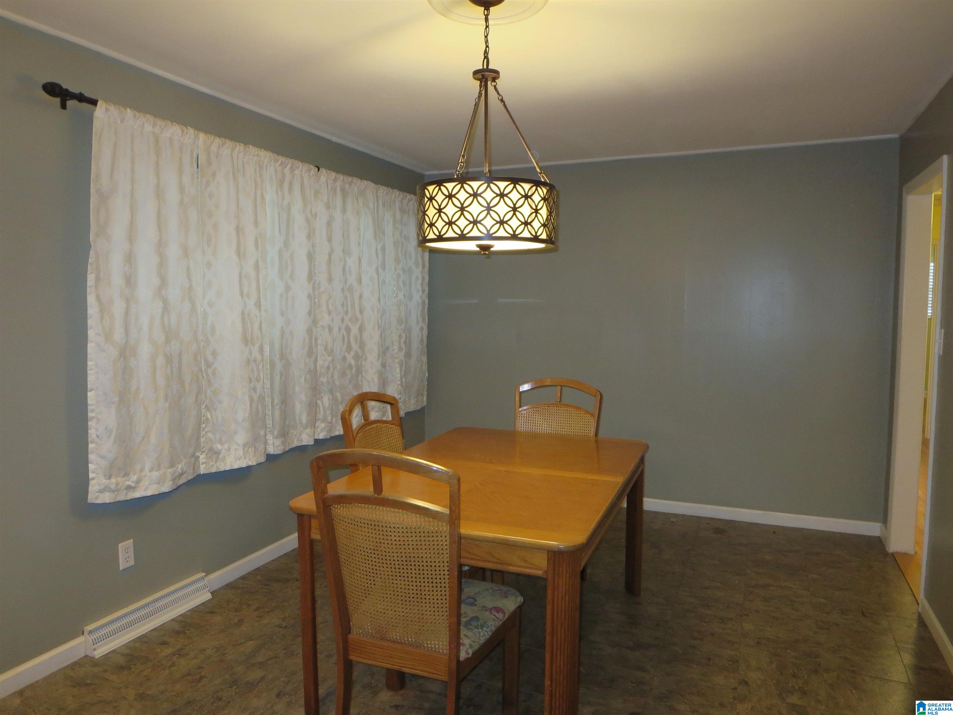 129 Elm Street Gardendale, AL 35071 - Photo 17 of 40