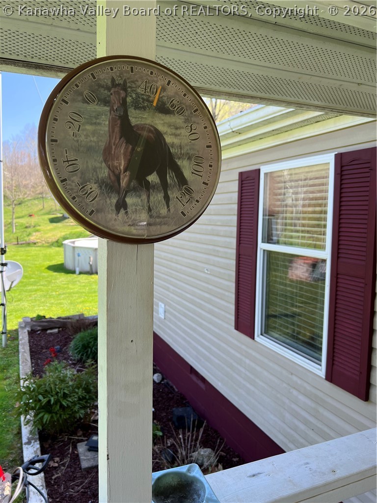 1009 Windyville Road Spencer, WV 25276 - Photo 34 of 42 Gallery Image 34