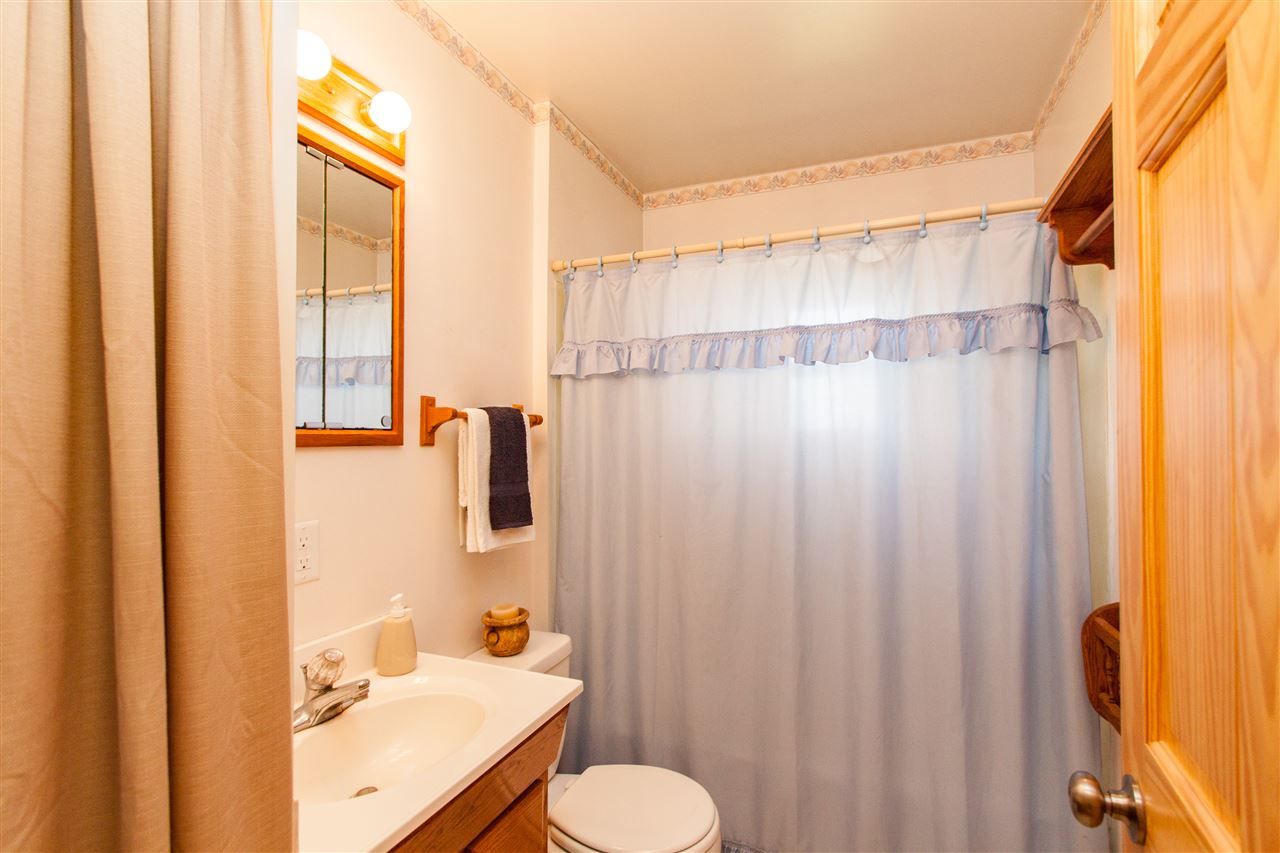 1446 Angle Road Southwest Kalona, IA 52247 - Photo 15 of 25 Gallery Image 15
