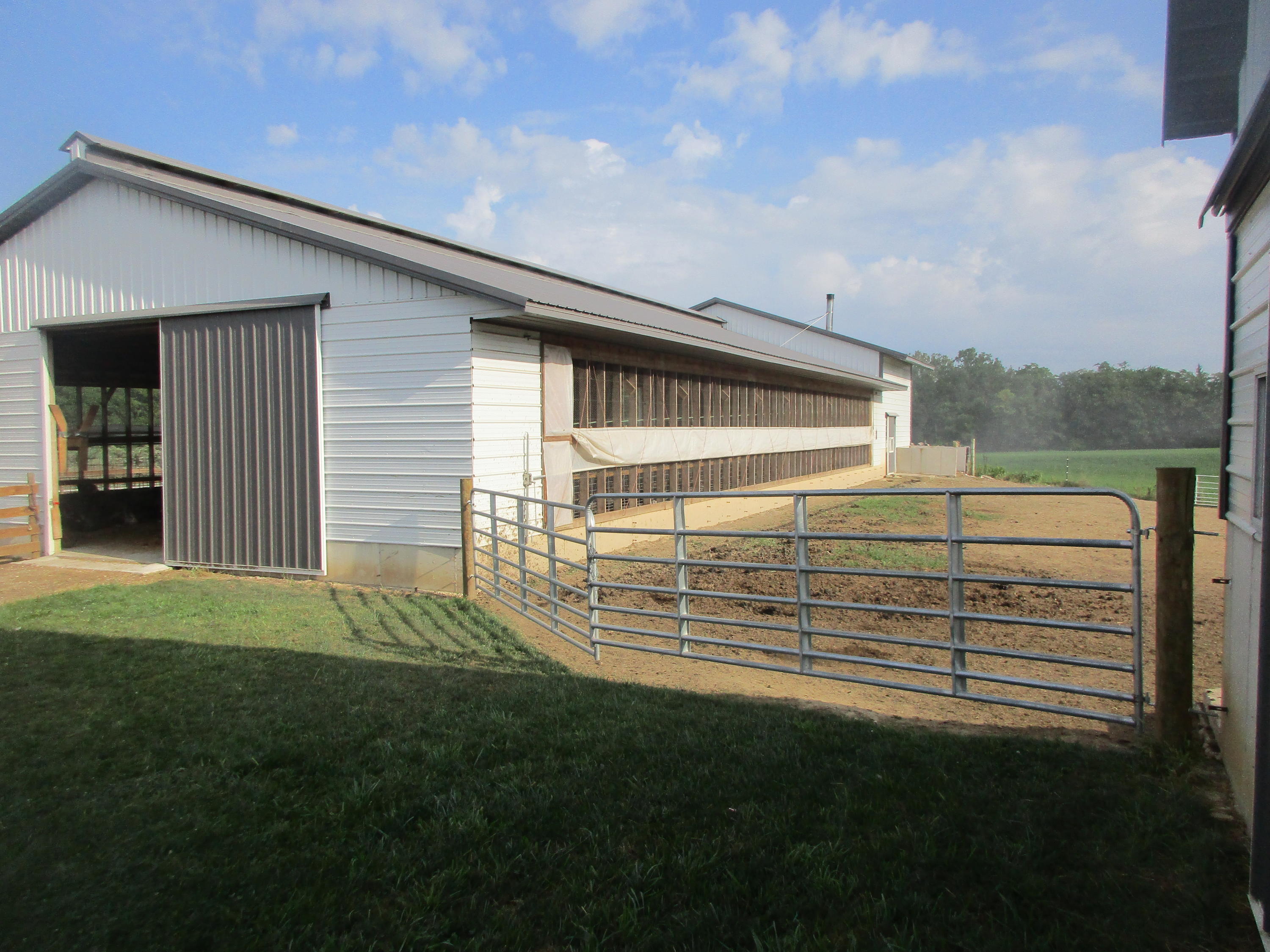 15907 State Line Road Willshire, OH 45898 - Photo 9 of 23