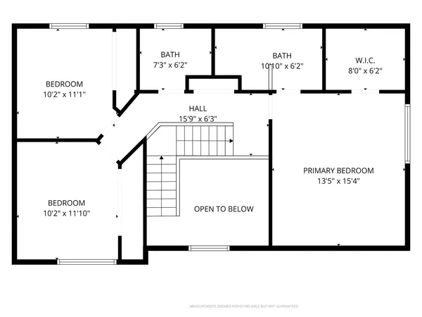 $359,000 | 212 Tanglewood Court, Round Lake, IL 60073