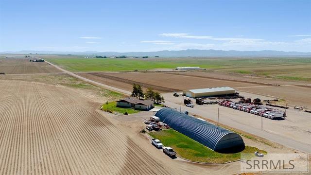 3929 Rast Road American Falls, ID 83211 - Photo 41 of 46