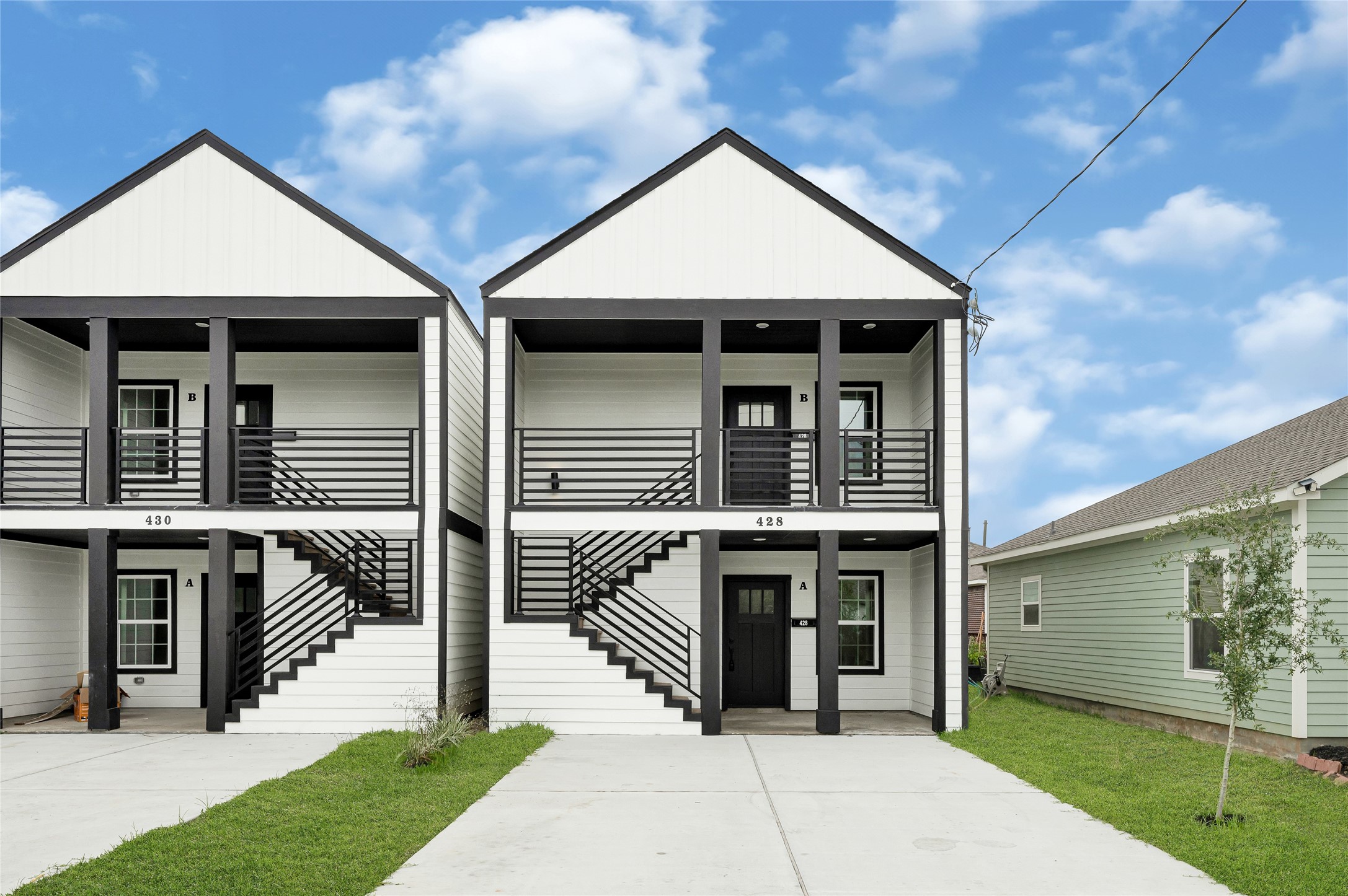 430 Rhode Island Street Houston, TX 77029 - Photo 26 of 29
