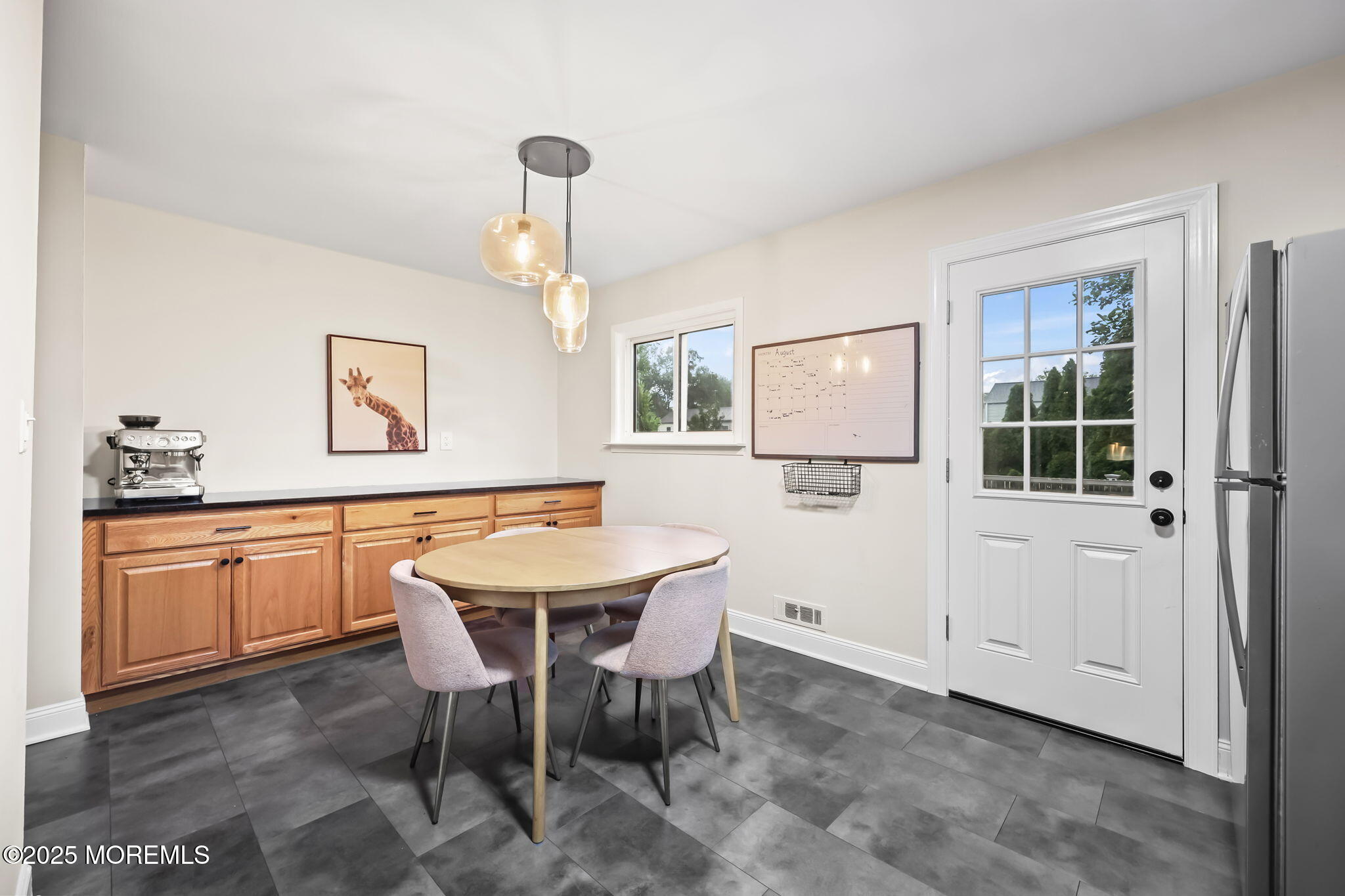 13 Woodland Road Holmdel, NJ 07733 - Photo 18 of 31 21-web-or-mls-LPM_2590
