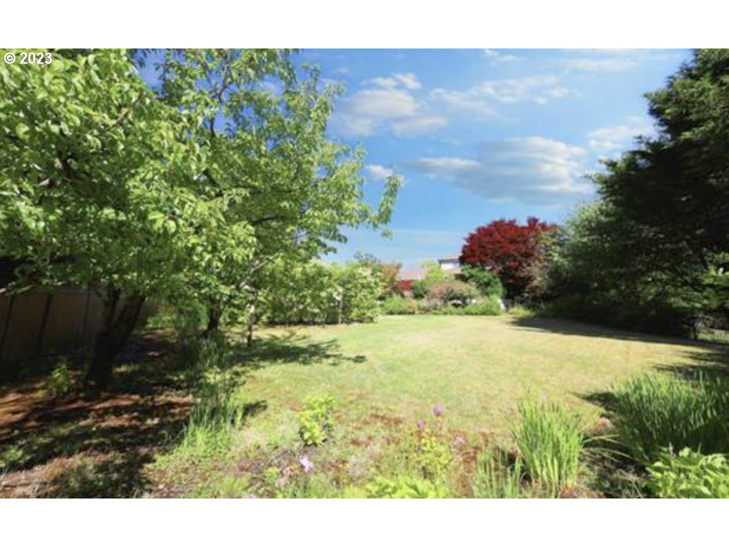 3016 Northwest Heron Pl