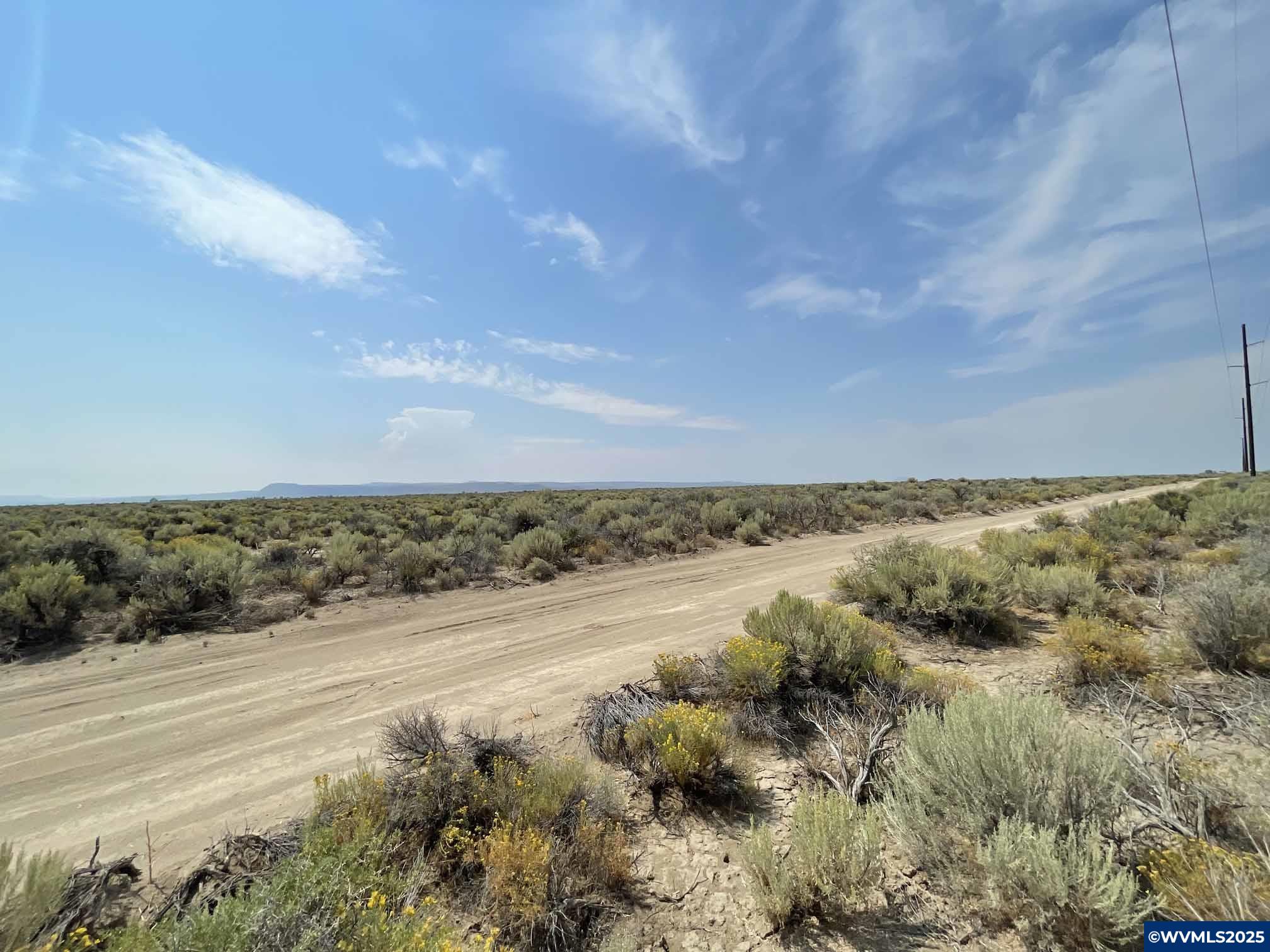 1100 Fossil Lake Road Christmas Valley, OR 97641 - Photo 17 of 25