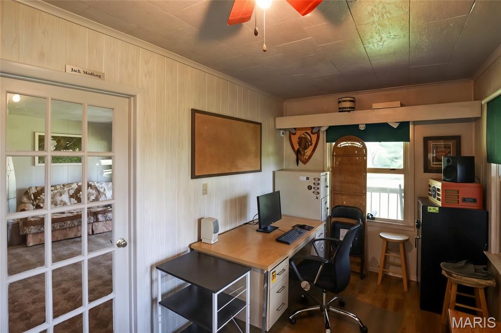 385 Woods Farm Road Sullivan, MO 63080 - Photo 18 of 52