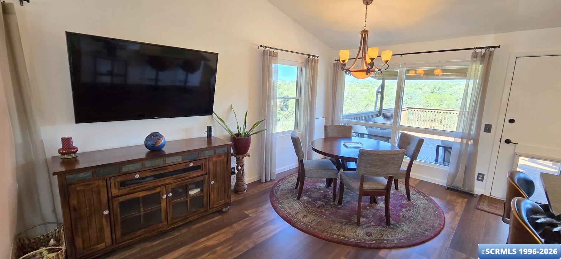 2213 Johnson Road Silver City, NM 88061 - Photo 12 of 45 Gallery Image 12