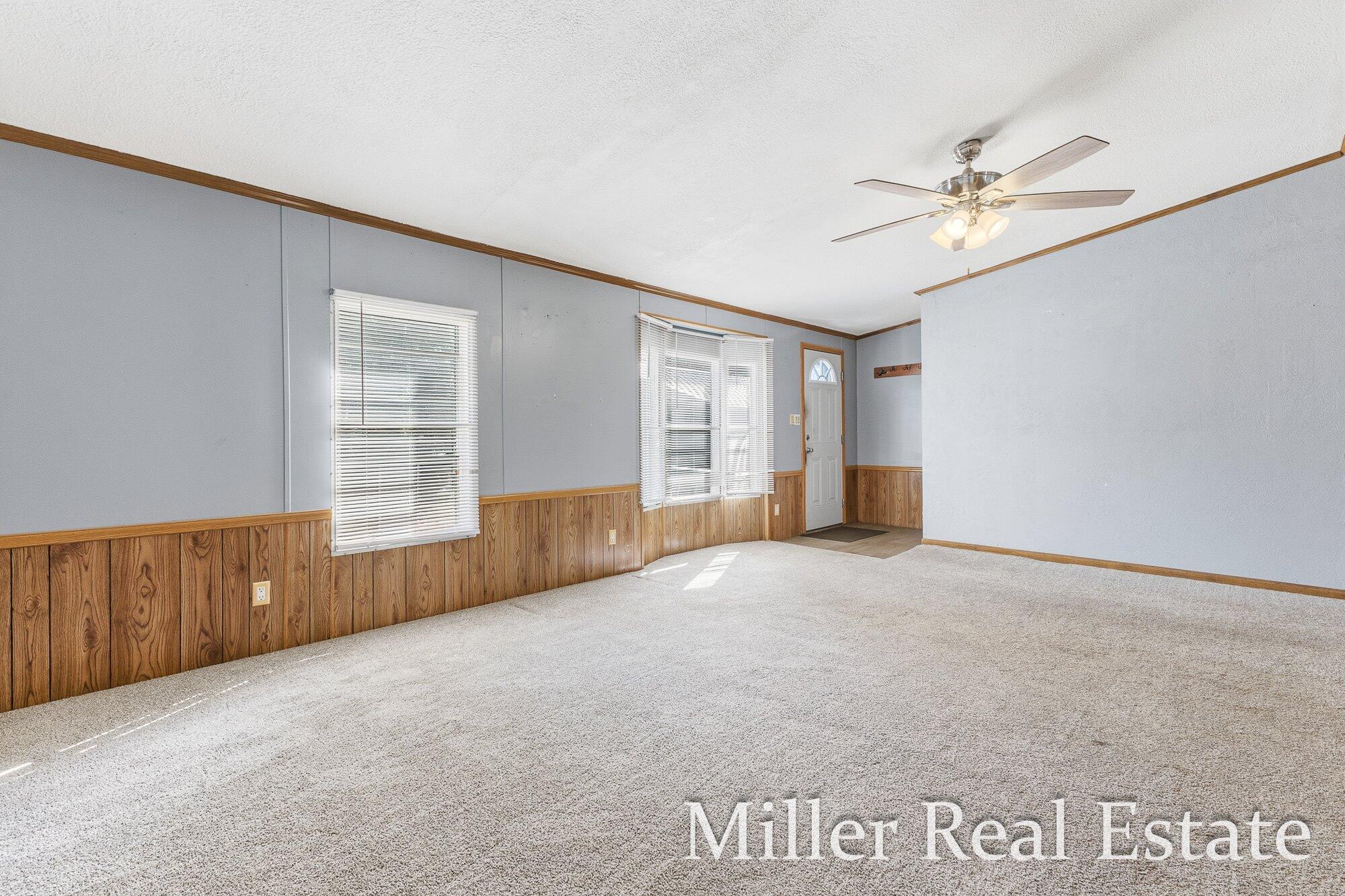 12780 North Avenue Bellevue, MI 49021 - Photo 7 of 47 09-WM12780north-6