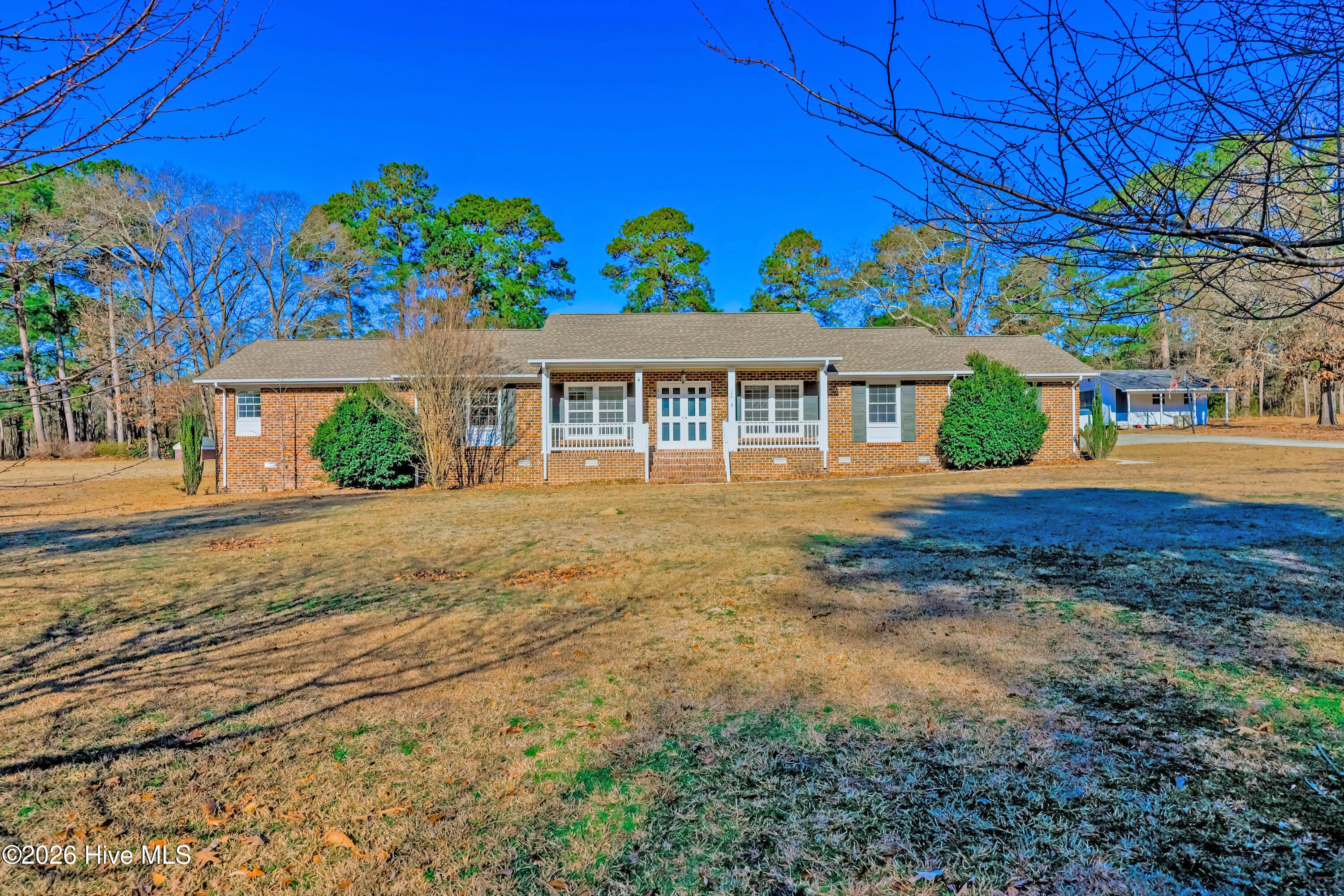 204 North Country Club Road Kenansville, NC 28349 - Photo 1 of 50 _K6A9472 (Custom)