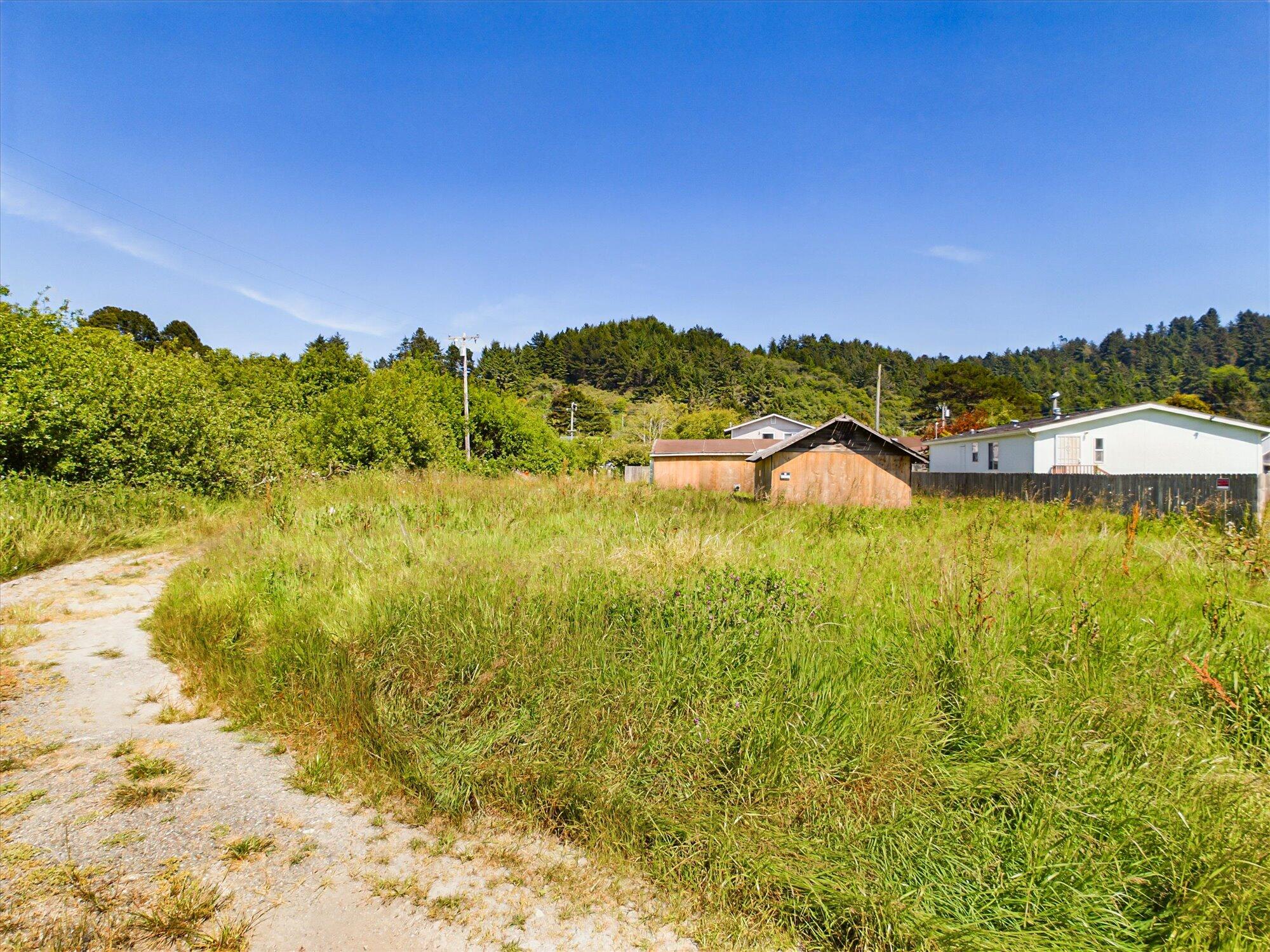 6559 3rd Street Eureka, CA 95503 - Photo 11 of 19
