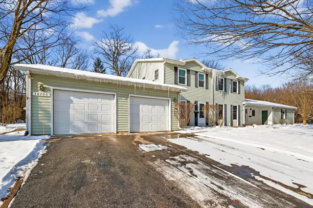 $180,000 | 10206 Cricklewood Court, Portage, MI 49024