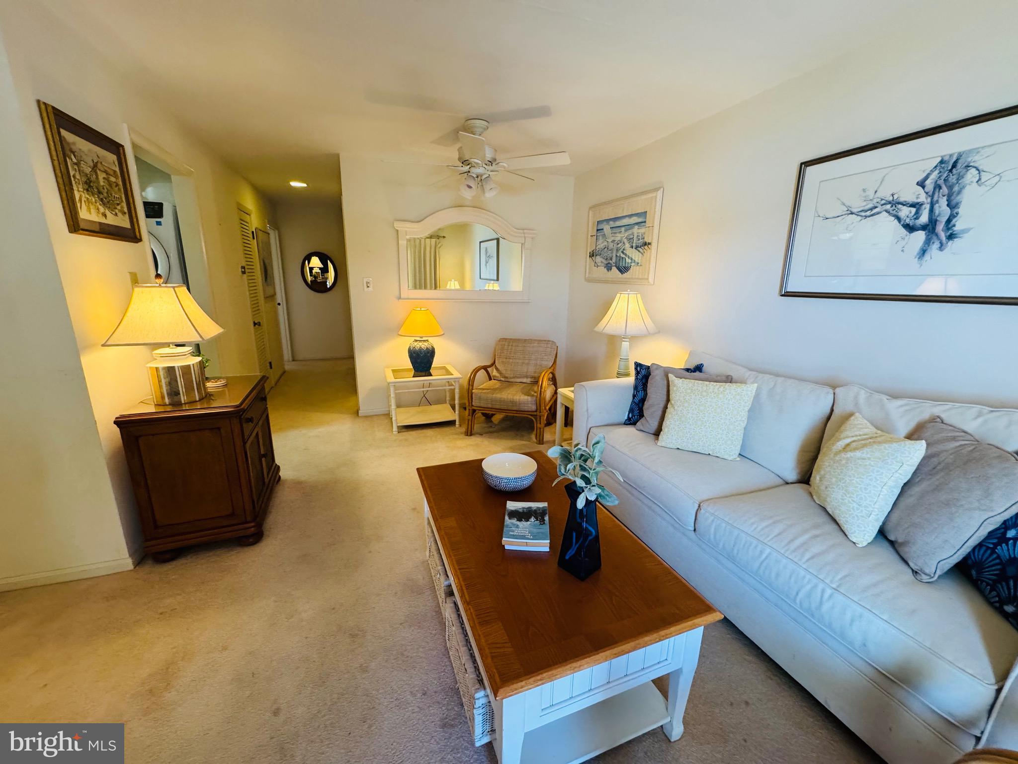 8906 Rusty Anchor Road, Unit 8 Ocean City, MD 21842 - Photo 6 of 25 Gallery Image 6