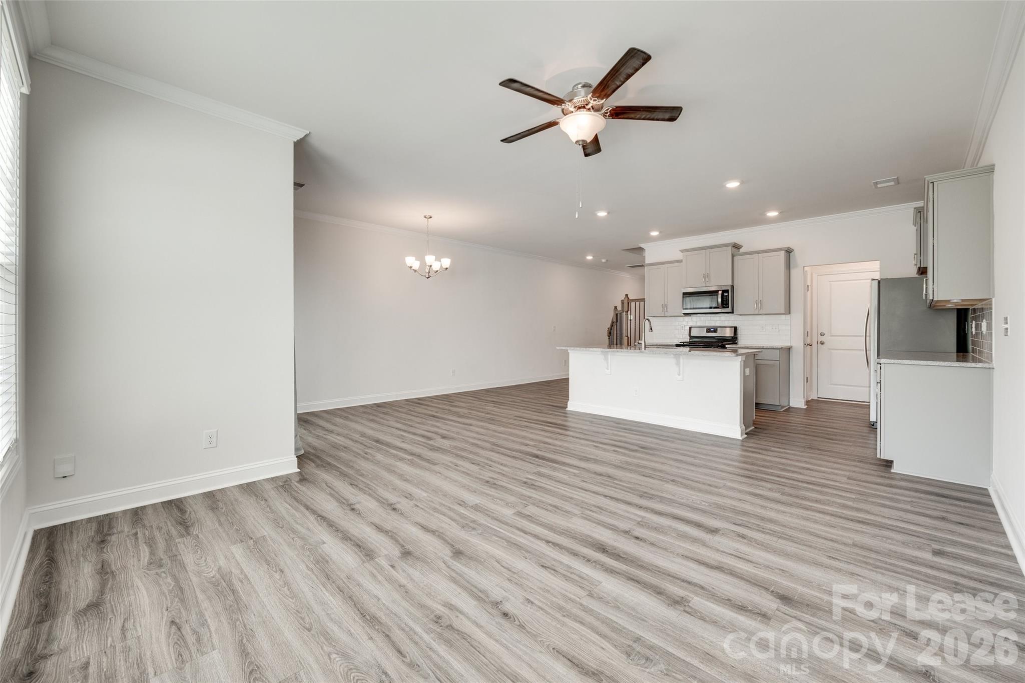 642 Altamonte Drive Clover, SC 29710 - Photo 13 of 37