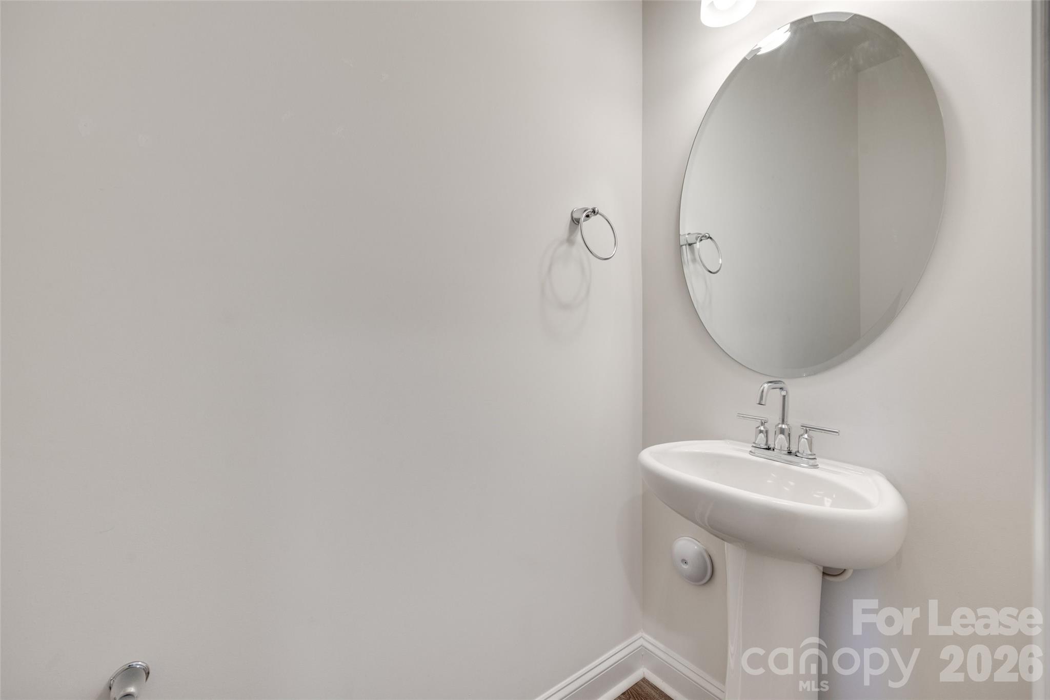 642 Altamonte Drive Clover, SC 29710 - Photo 14 of 37