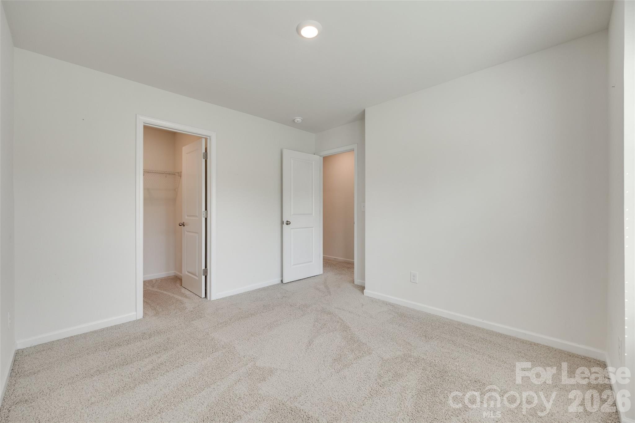 642 Altamonte Drive Clover, SC 29710 - Photo 16 of 37