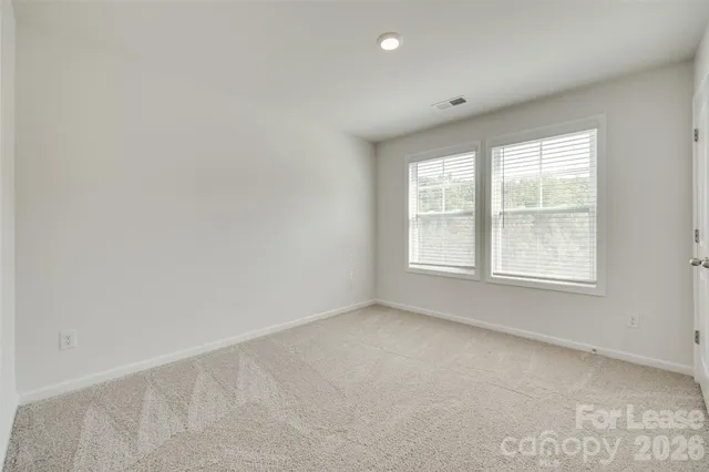 $2,200 | 642 Altamonte Drive, Clover, SC 29710