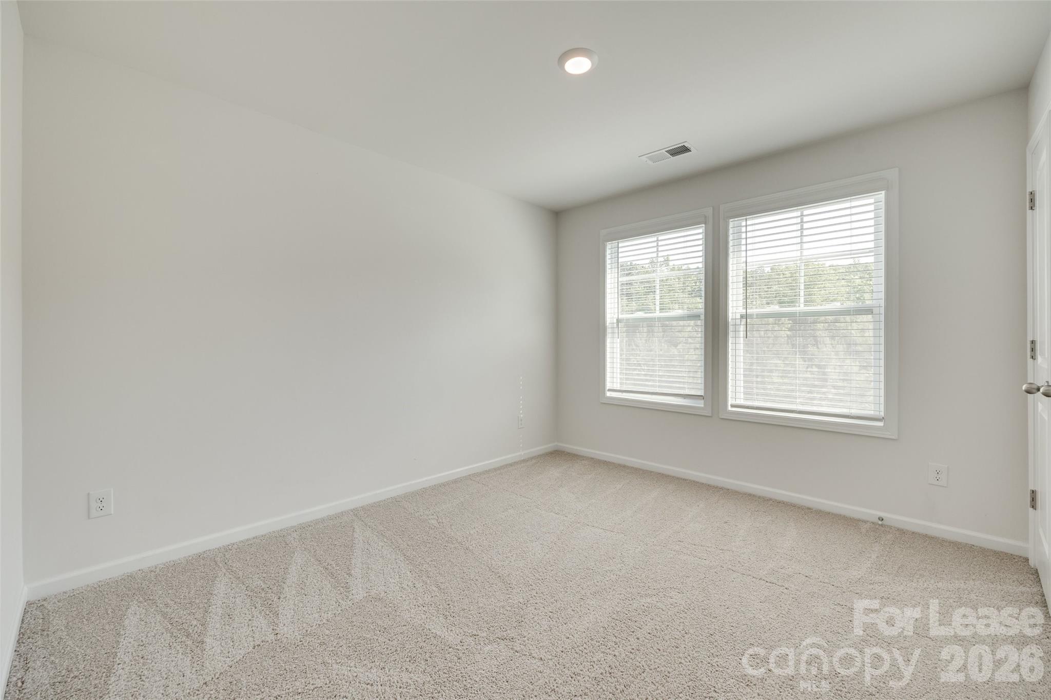 642 Altamonte Drive Clover, SC 29710 - Photo 17 of 37