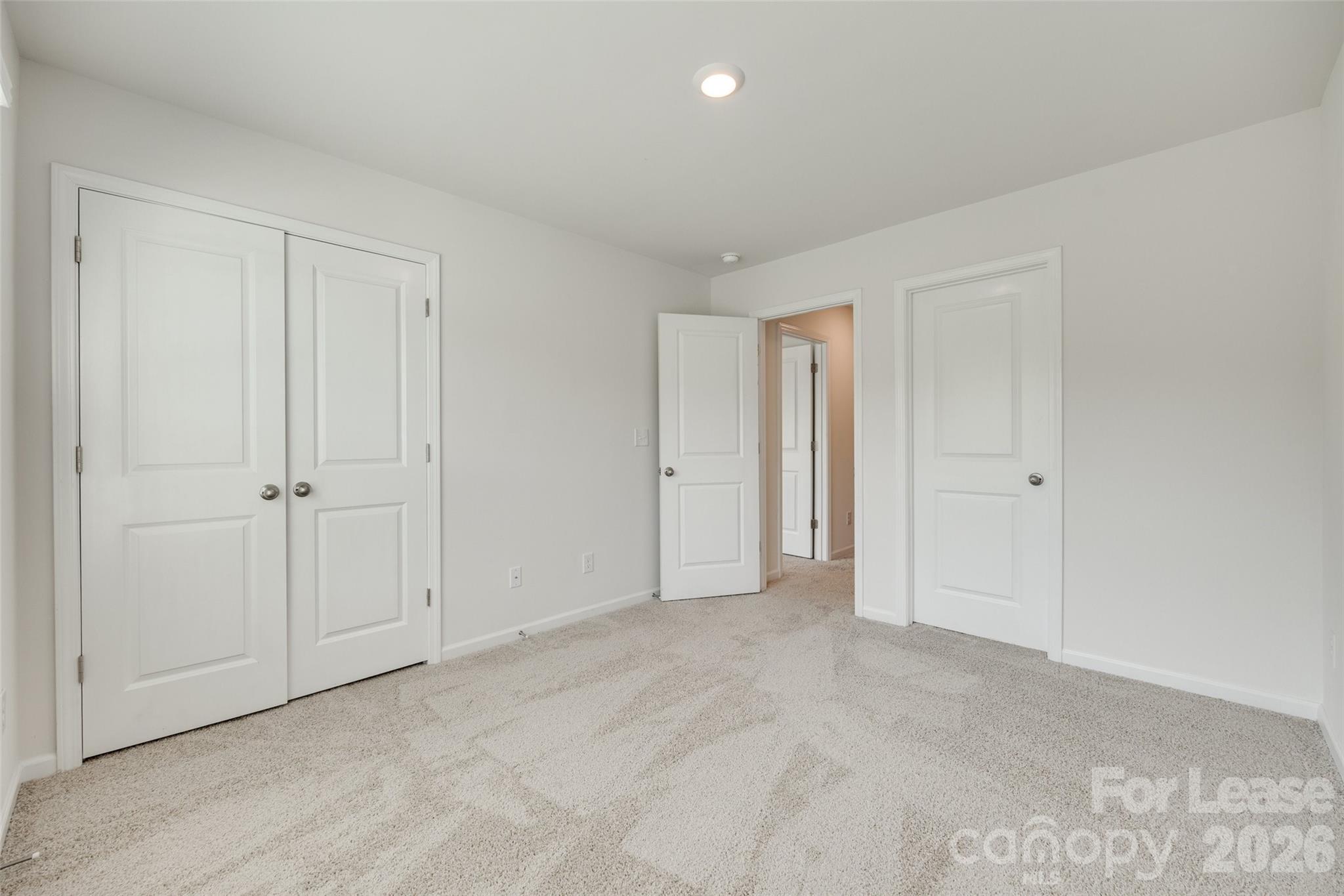 642 Altamonte Drive Clover, SC 29710 - Photo 18 of 37