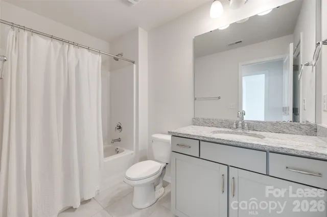 $2,200 | 642 Altamonte Drive, Clover, SC 29710