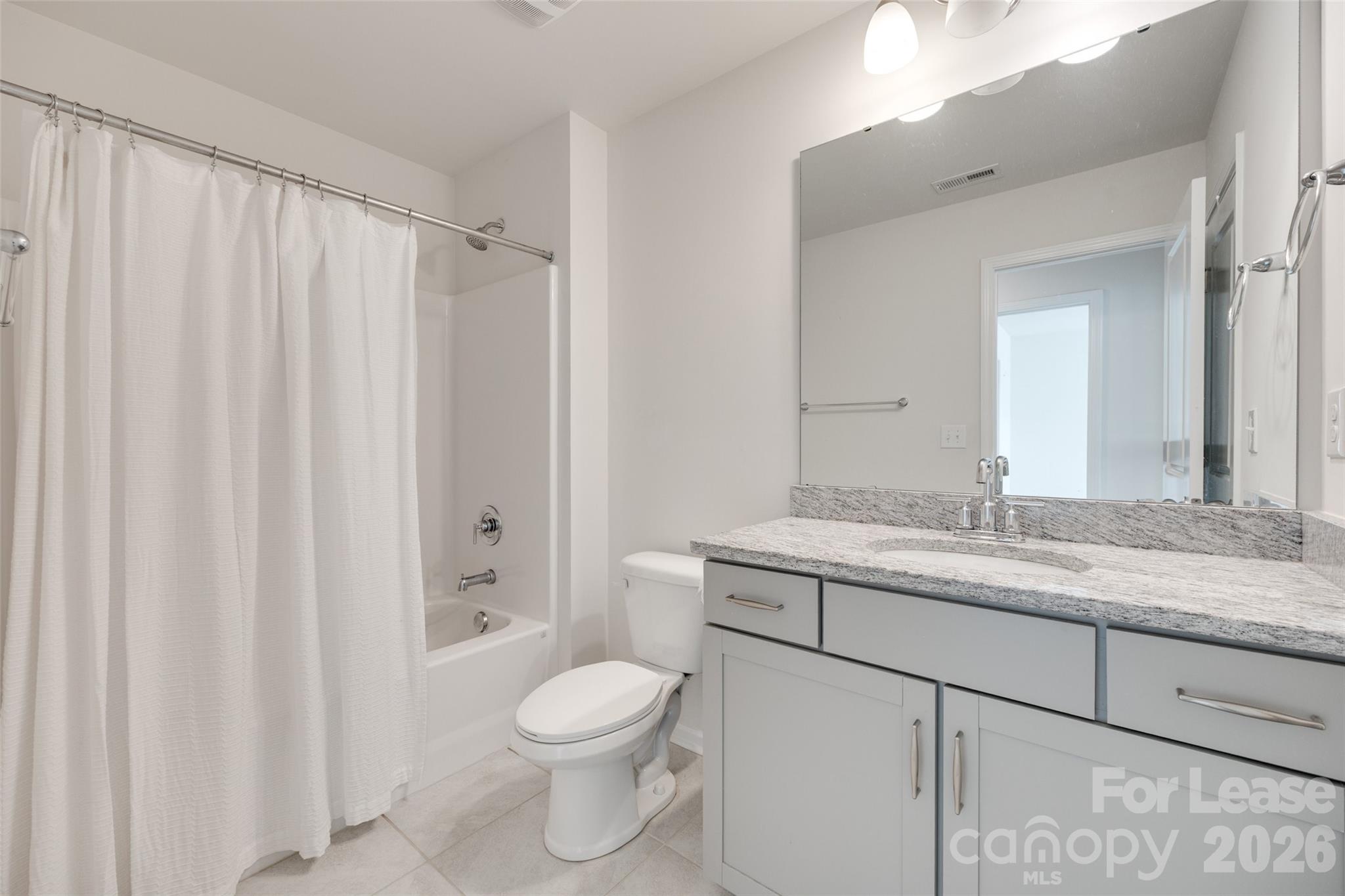 642 Altamonte Drive Clover, SC 29710 - Photo 19 of 37