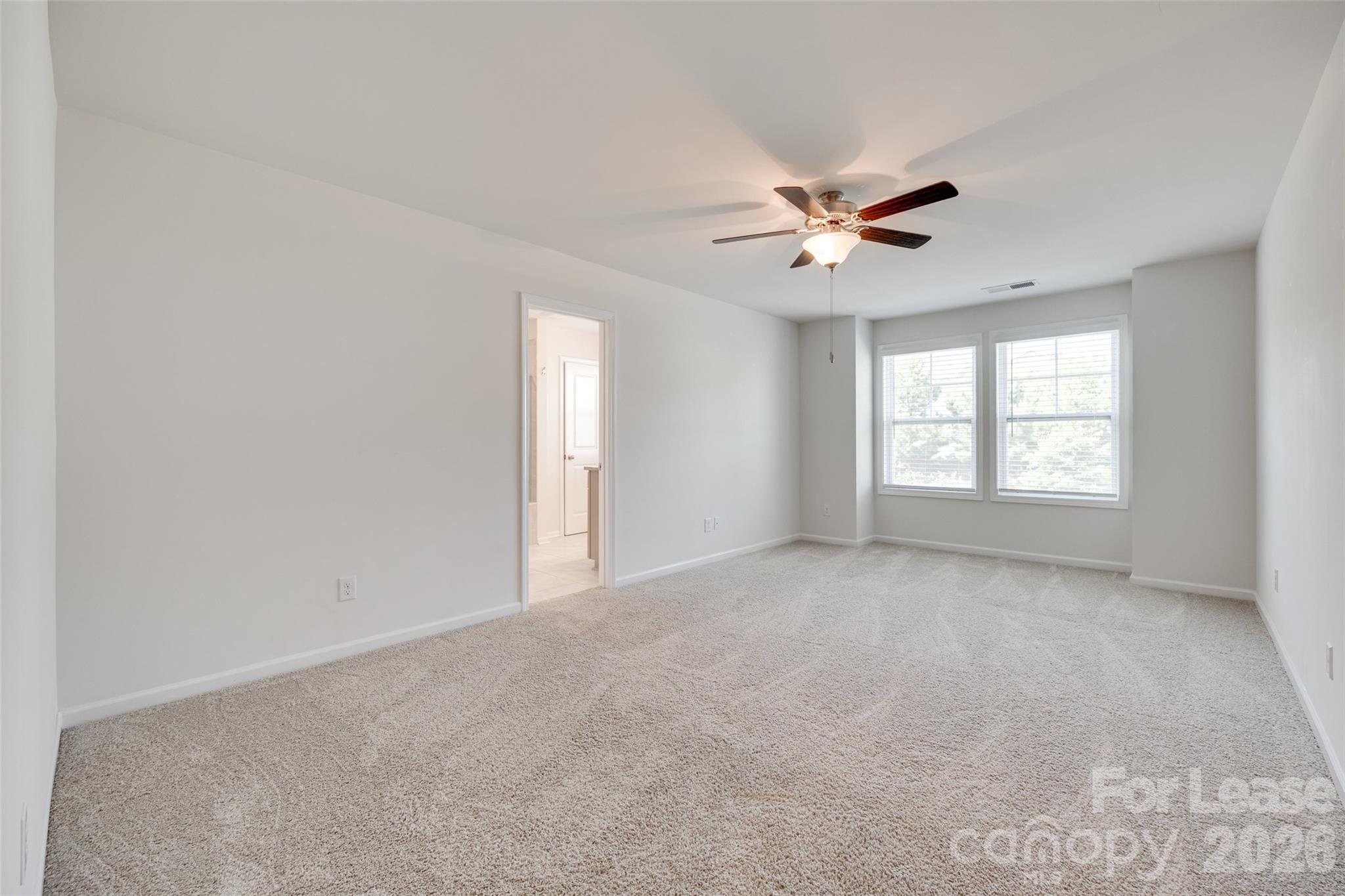 642 Altamonte Drive Clover, SC 29710 - Photo 20 of 37