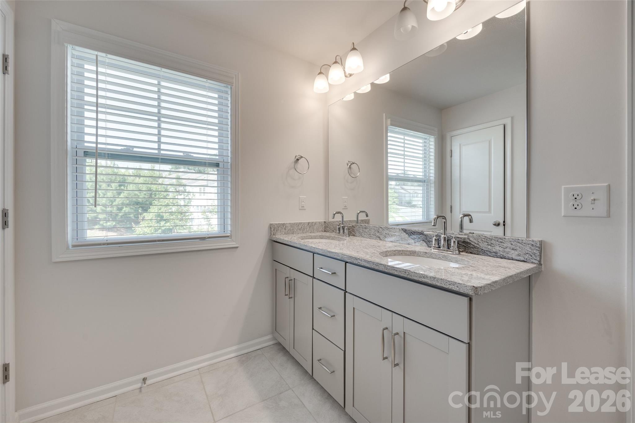 642 Altamonte Drive Clover, SC 29710 - Photo 22 of 37