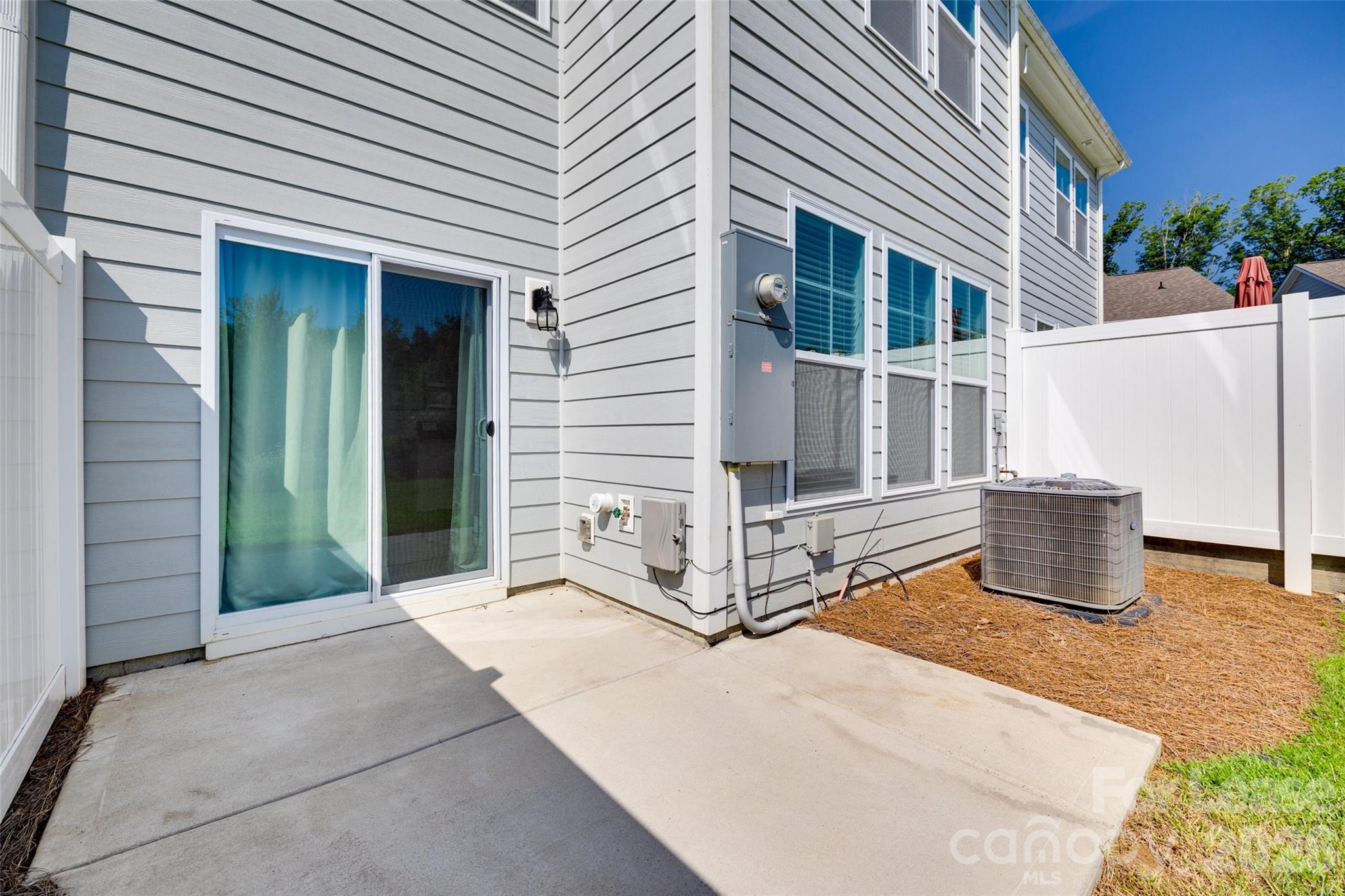 642 Altamonte Drive Clover, SC 29710 - Photo 26 of 37