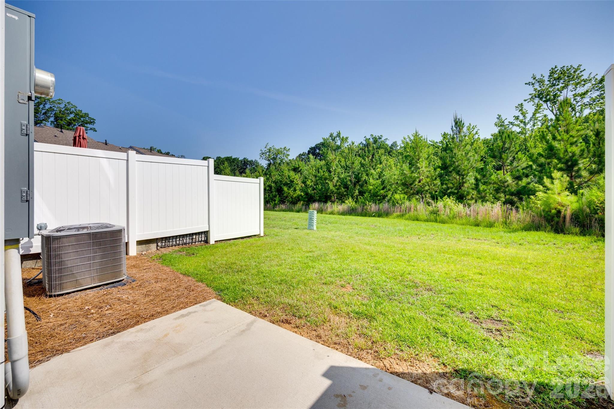 642 Altamonte Drive Clover, SC 29710 - Photo 27 of 37