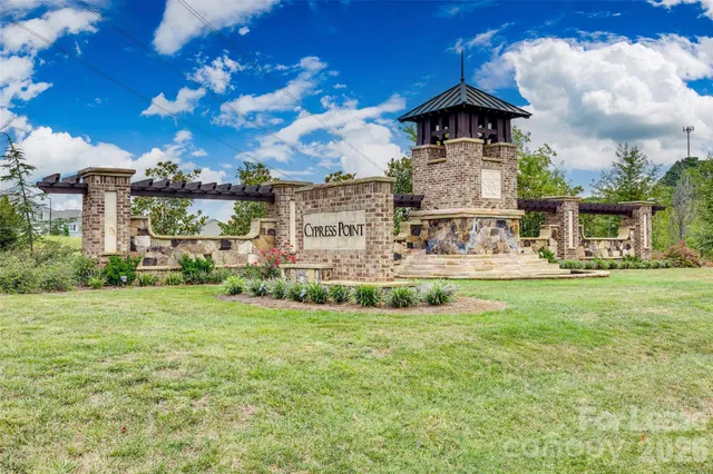 $2,200 | 642 Altamonte Drive, Clover, SC 29710