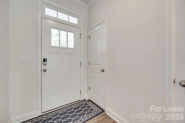 $2,200 | 642 Altamonte Drive, Clover, SC 29710