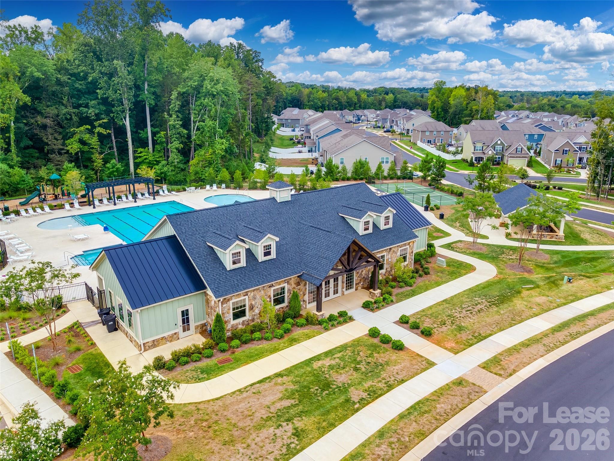 642 Altamonte Drive Clover, SC 29710 - Photo 33 of 37