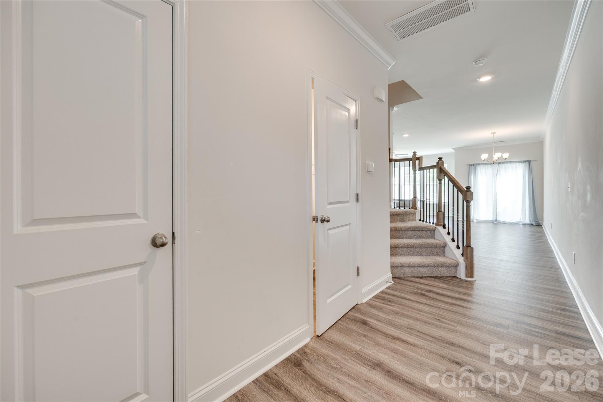 642 Altamonte Drive Clover, SC 29710 - Photo 4 of 37