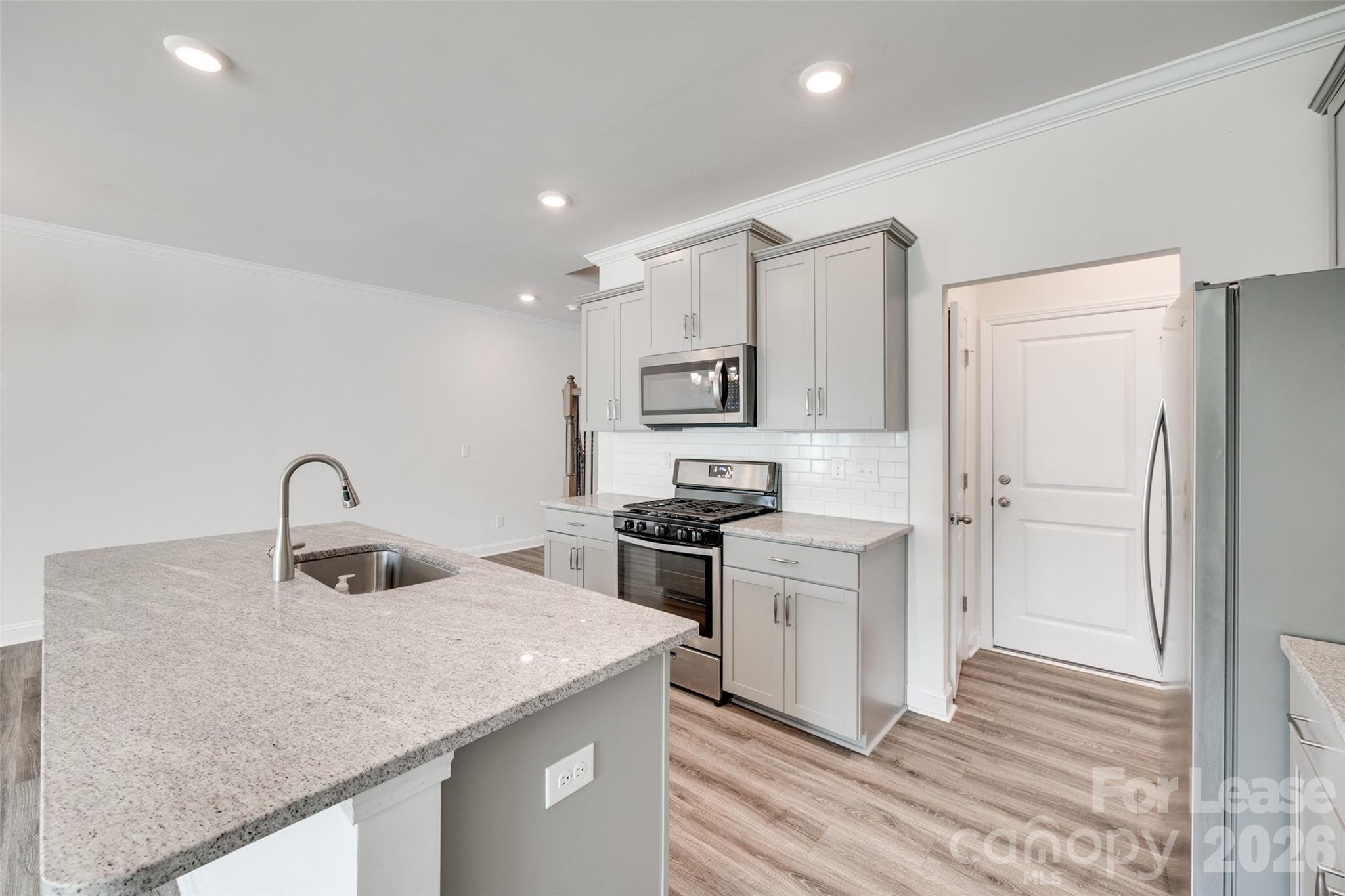 642 Altamonte Drive Clover, SC 29710 - Photo 8 of 37