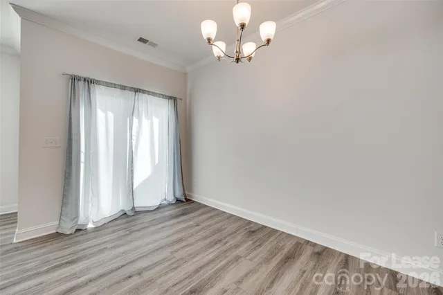 $2,200 | 642 Altamonte Drive, Clover, SC 29710