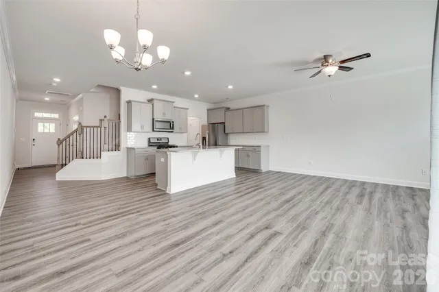 $2,200 | 642 Altamonte Drive, Clover, SC 29710