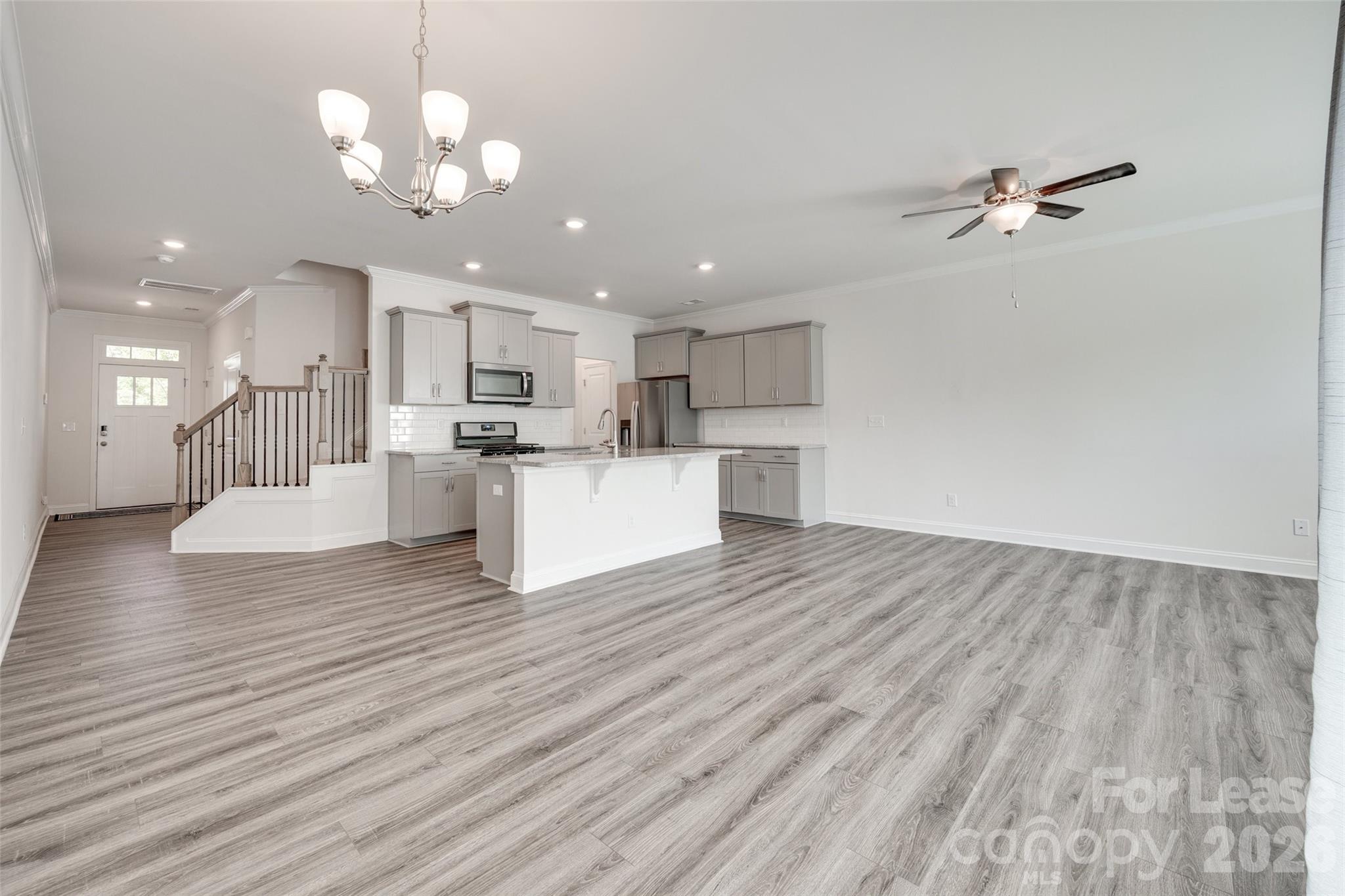 642 Altamonte Drive Clover, SC 29710 - Photo 10 of 37