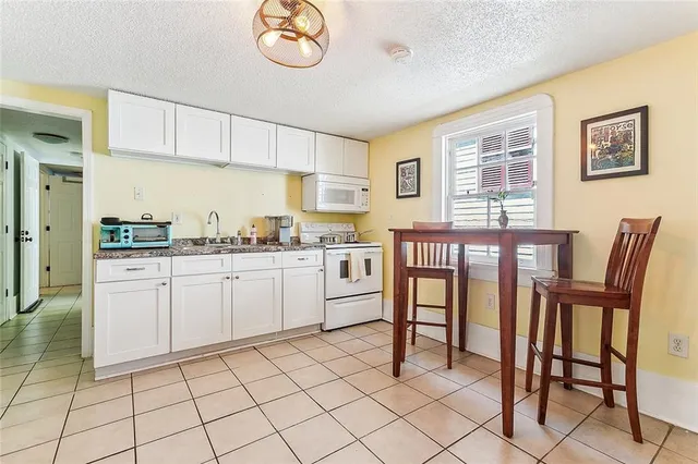 $1,850 | 1818 Paul Morphy Street, Unit B, New Orleans, LA 70119