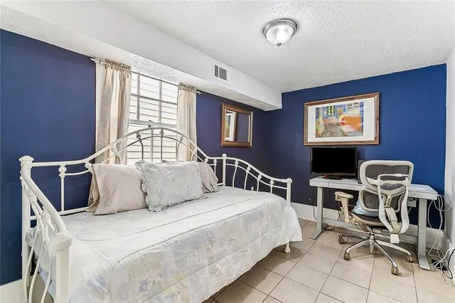 $1,850 | 1818 Paul Morphy Street, Unit B, New Orleans, LA 70119