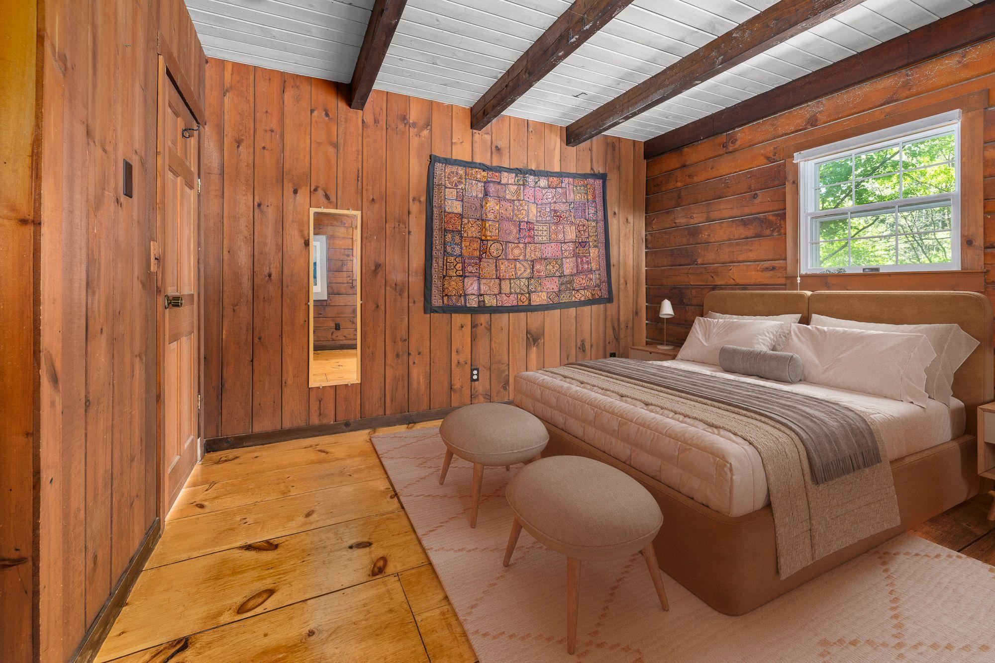 1538 Barker Road Thetford, VT 05058 - Photo 33 of 60