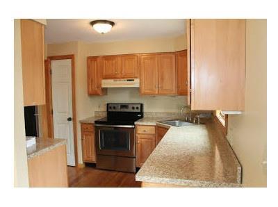 117 Hearn Road Saco, ME 04072 - Photo 4 of 24 Other.