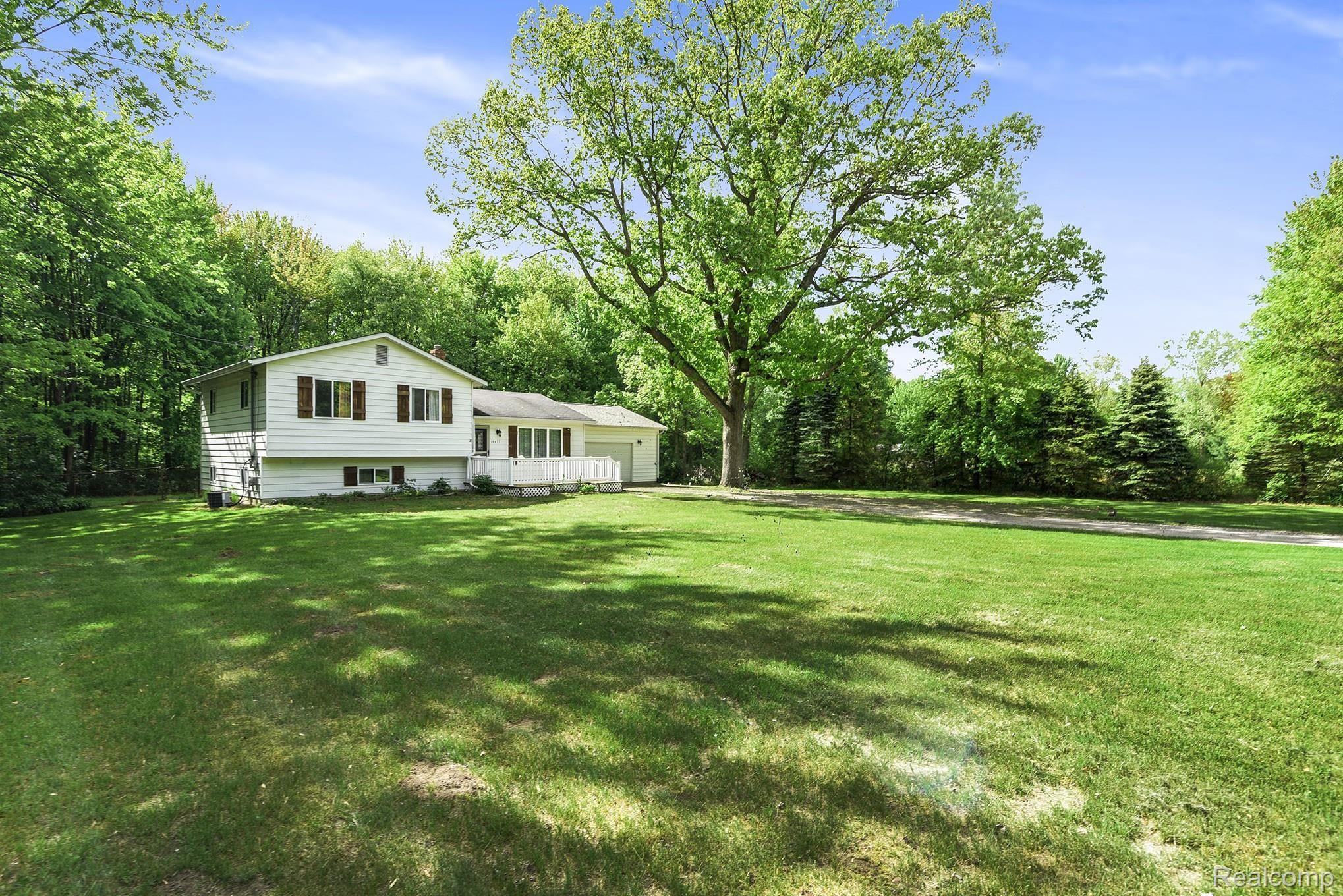 14435 North Lewis Road Clio, MI 48420 - Photo 21 of 21 DSC_4805.jpg