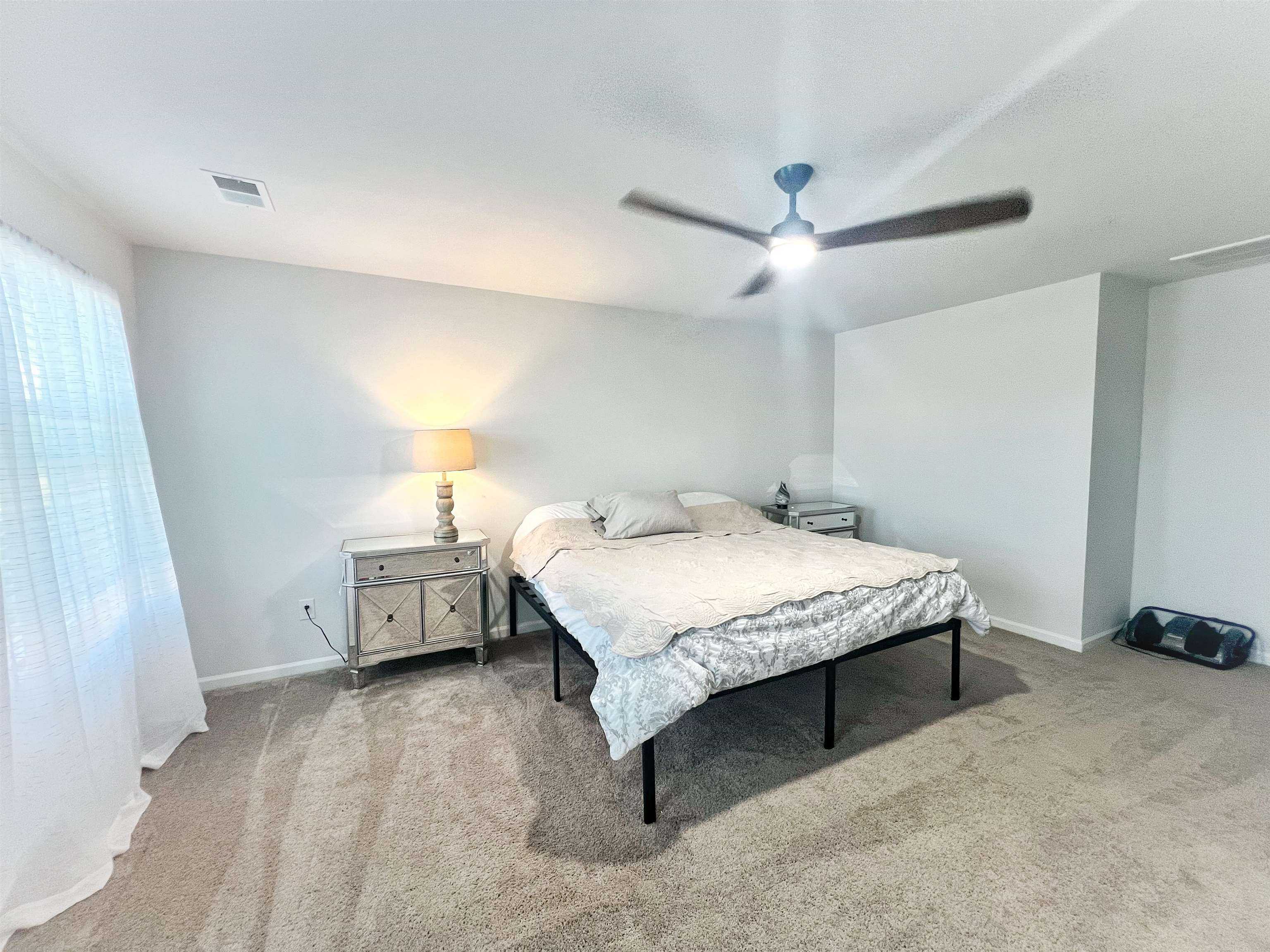 7094 Wingate Drive Inman, SC 29349 - Photo 21 of 36