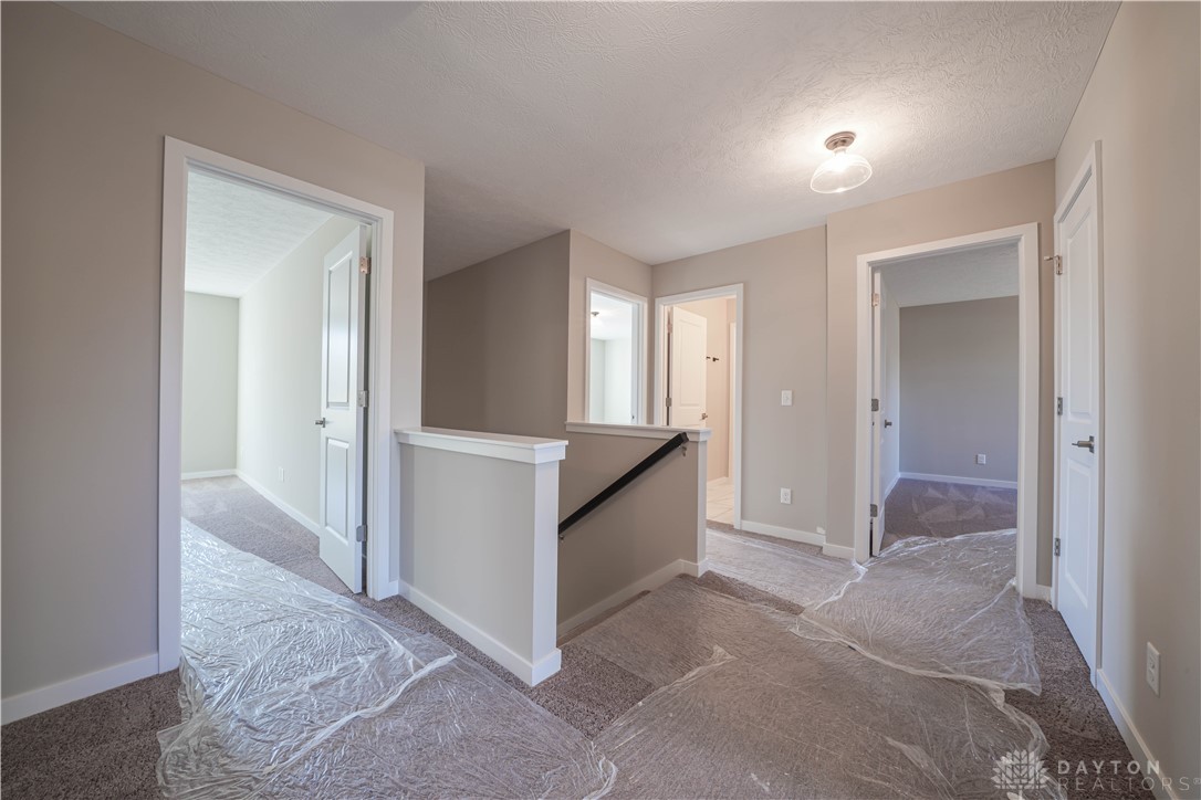2805 Swigert Road Dayton, OH 45440 - Photo 28 of 47 Gallery Image 28