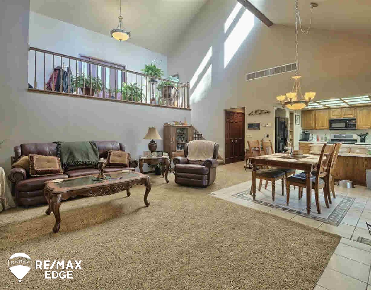 7505 Potter Road Flushing, MI 48433 - Photo 15 of 53 21373812-14.JPG
