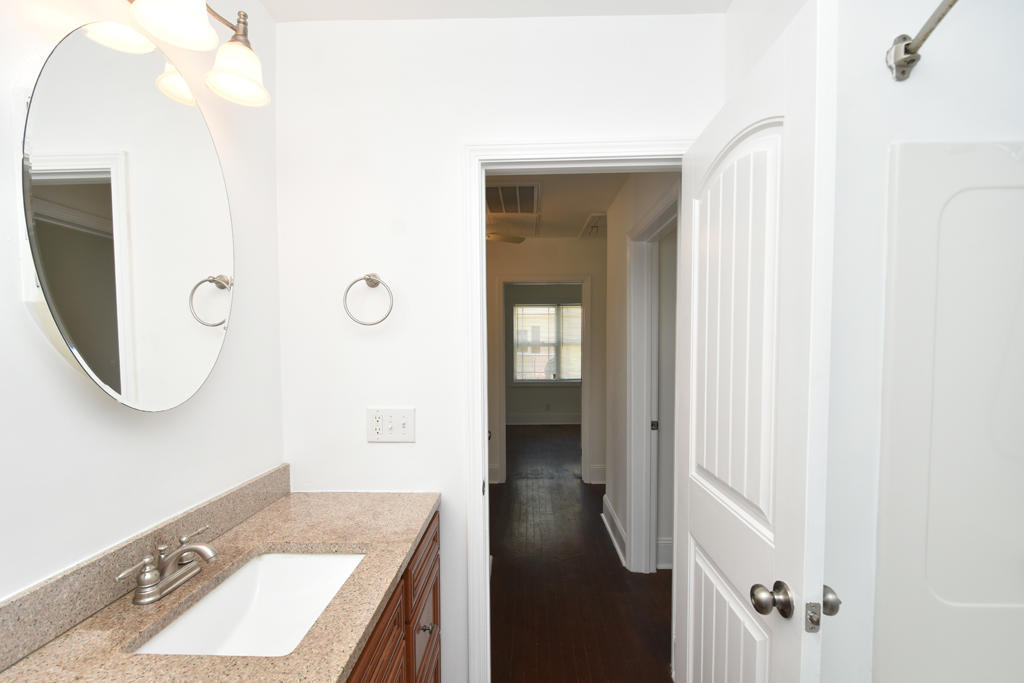 2221 Klein Road Wilmington, NC 28405 - Photo 15 of 23 bath
