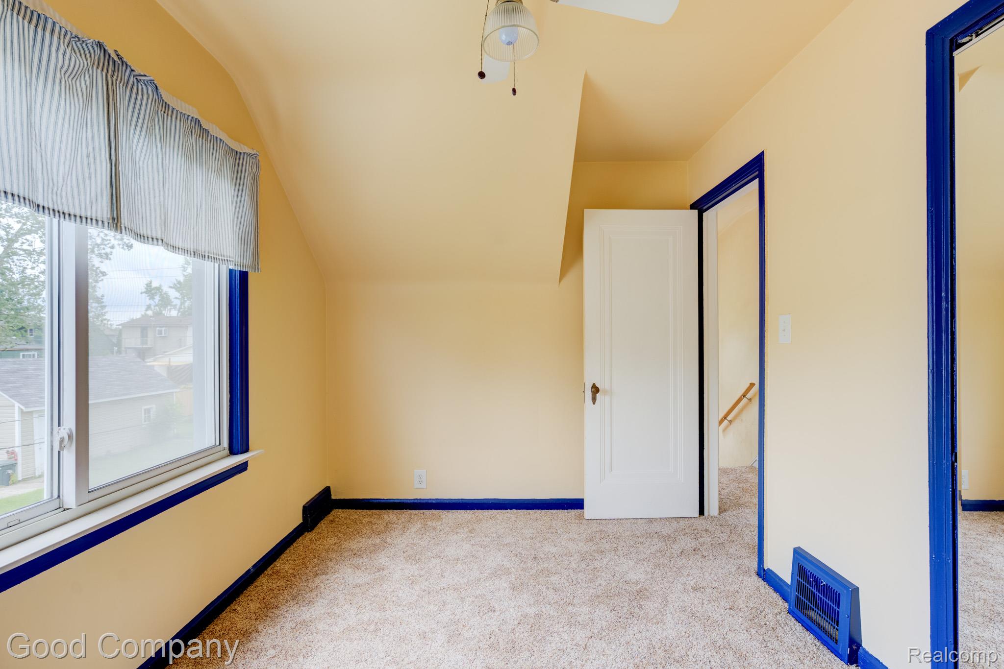 1355 Harvard Road Berkley, MI 48072 - Photo 29 of 42 1355 Harvard Ave.-28.jpg