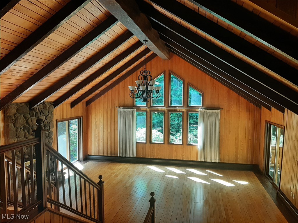 10613 Sherman Road Chardon, OH 44024 - Photo 7 of 42