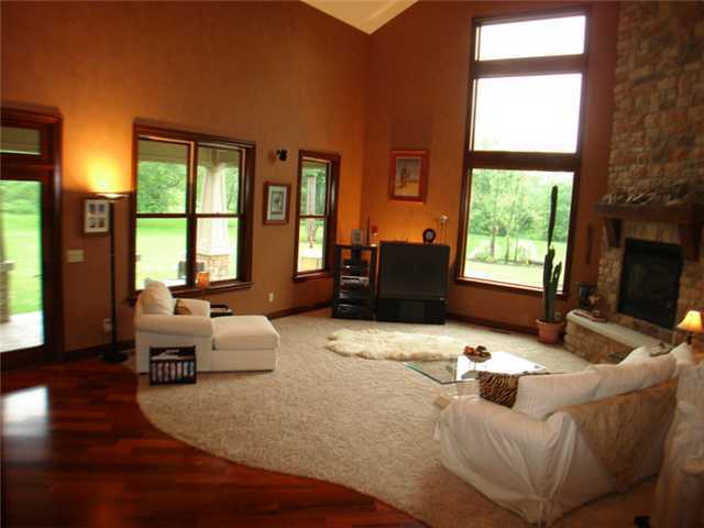 7864 Red Bank Road Westerville, OH 43082 - Photo 13 of 25 Gallery Image 13